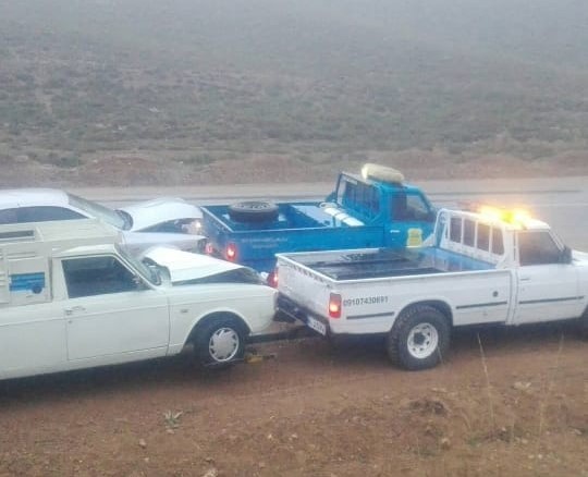 باتری به باتری